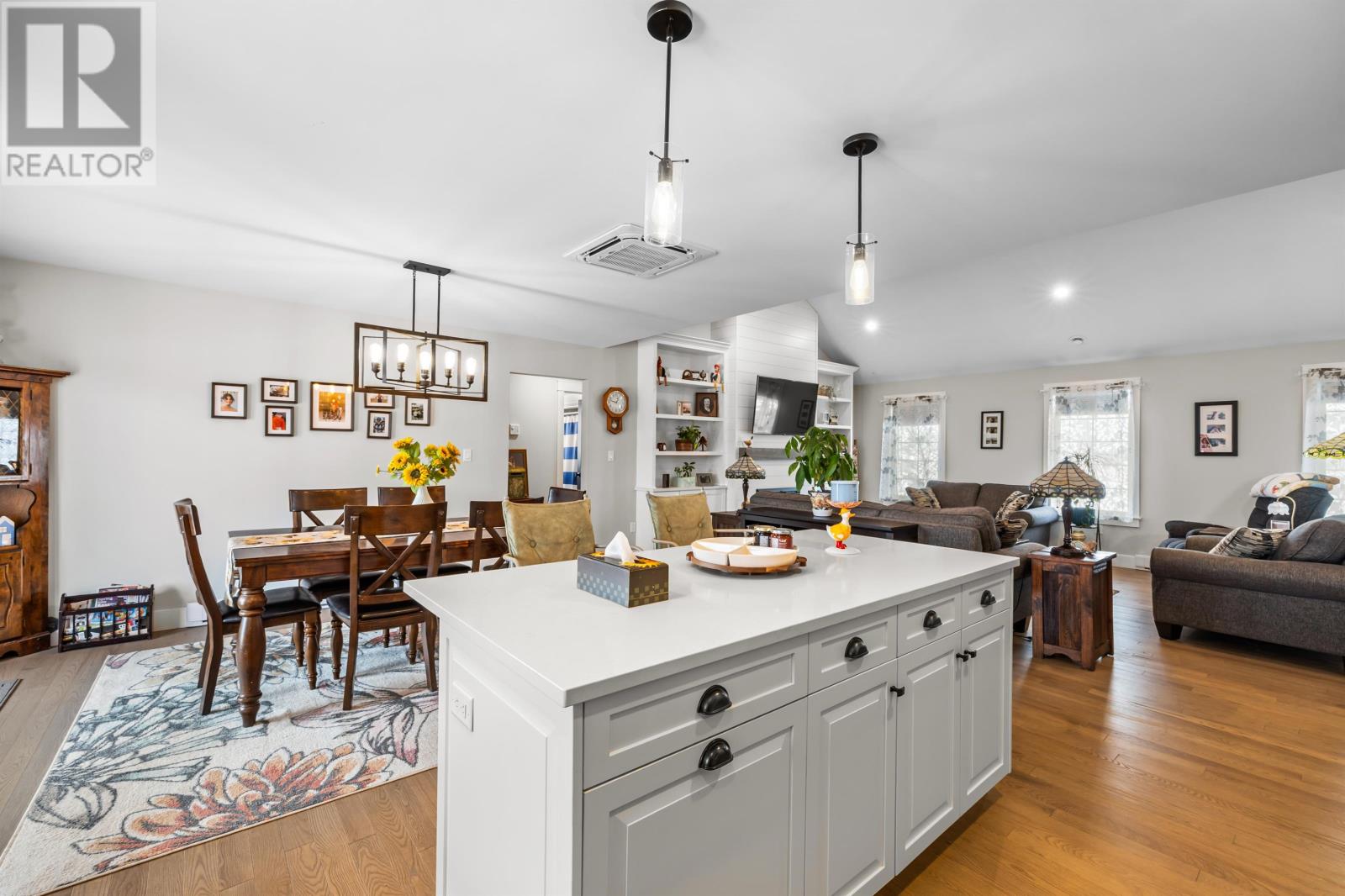 53 Westville Road - 9