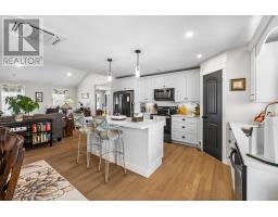 Family room - 53 Westville Road, New Dominion, PE C0A1H6 Photo 11