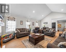 Bath (# pieces 1-6) - 53 Westville Road, New Dominion, PE C0A1H6 Photo 15