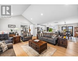 Storage - 53 Westville Road, New Dominion, PE C0A1H6 Photo 16