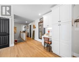 Other - 53 Westville Road, New Dominion, PE C0A1H6 Photo 17