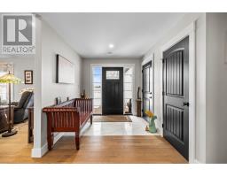 Other - 53 Westville Road, New Dominion, PE C0A1H6 Photo 18
