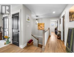 Other - 53 Westville Road, New Dominion, PE C0A1H6 Photo 19