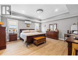 Other - 53 Westville Road, New Dominion, PE C0A1H6 Photo 20