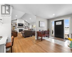 53 Westville Road, New Dominion, PE C0A1H6 Photo 24