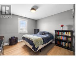53 Westville Road, New Dominion, PE C0A1H6 Photo 25