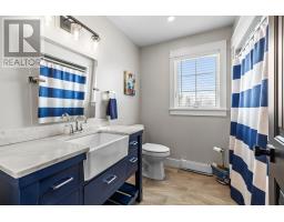 53 Westville Road, New Dominion, PE C0A1H6 Photo 26
