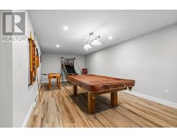 53 Westville Road, New Dominion, PE C0A1H6 Photo 28