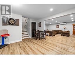 53 Westville Road, New Dominion, PE C0A1H6 Photo 29