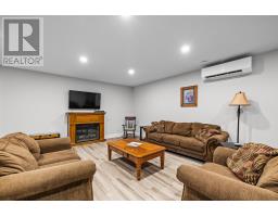 53 Westville Road, New Dominion, PE C0A1H6 Photo 30