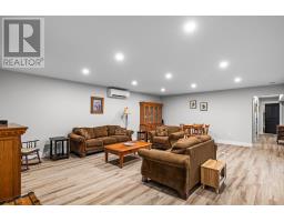 53 Westville Road, New Dominion, PE C0A1H6 Photo 31