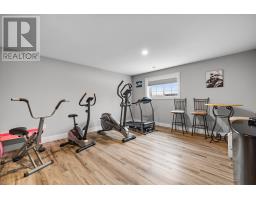 53 Westville Road, New Dominion, PE C0A1H6 Photo 32