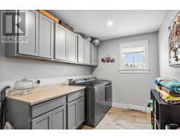 53 Westville Road, New Dominion, PE C0A1H6 Photo 33