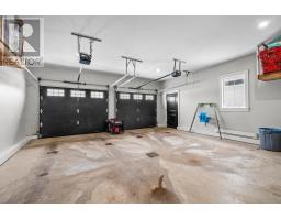 53 Westville Road, New Dominion, PE C0A1H6 Photo 34