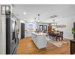 Ensuite (# pieces 2-6) - 53 Westville Road, New Dominion, PE C0A1H6 Photo 6