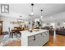 Bath (# pieces 1-6) - 53 Westville Road, New Dominion, PE C0A1H6 Photo 9