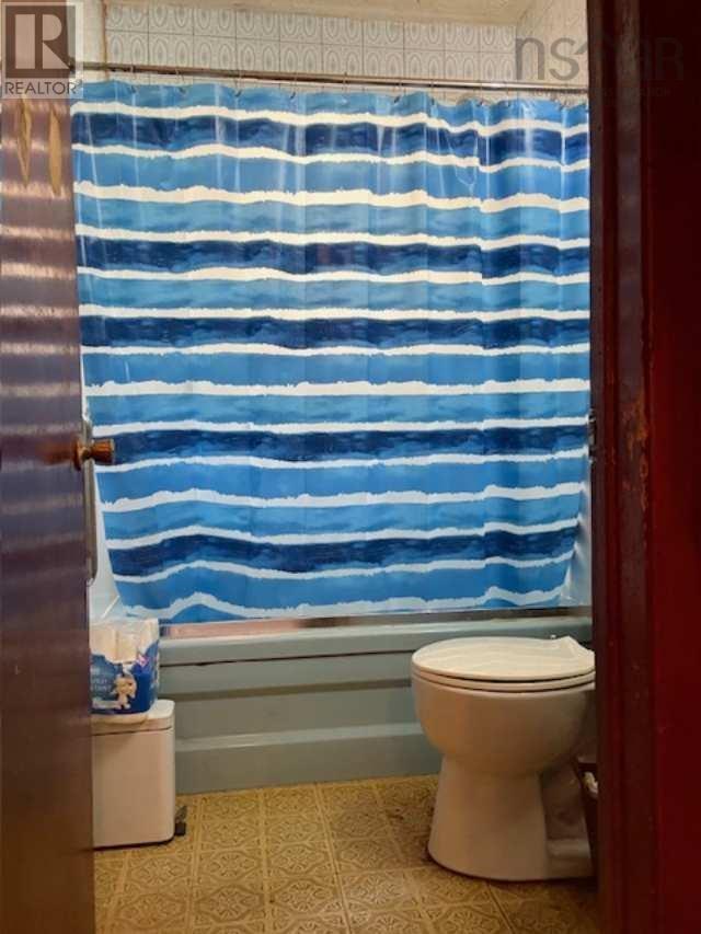 Property 20 of 34 of 11 Tamarac Drive