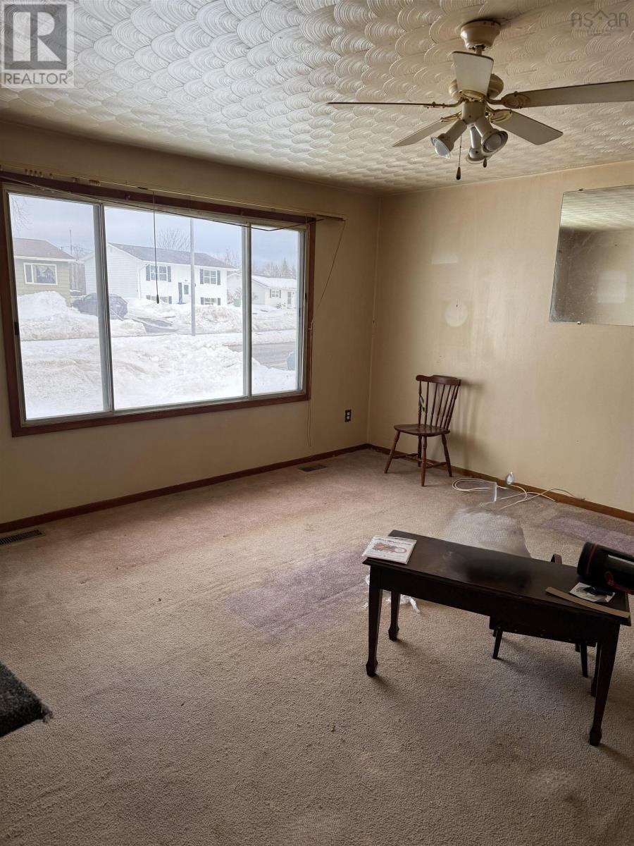 Property 9 of 34 of 11 Tamarac Drive