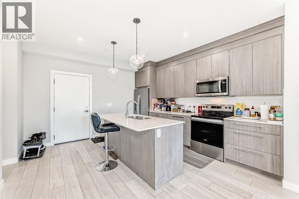 Single Family House for Sale in   Skyview Ranch Road NE Skyview Ranch Calgary 