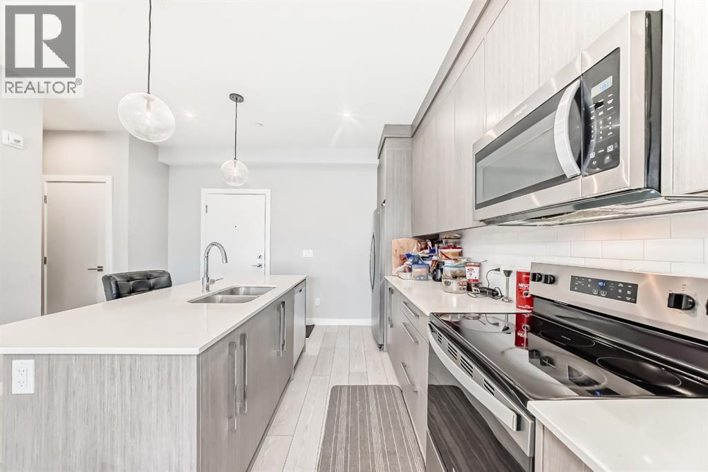 Single Family House for Sale in   Skyview Ranch Road NE Skyview Ranch Calgary 