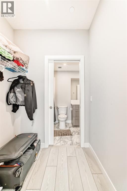 Single Family House for Sale in   Skyview Ranch Road NE Skyview Ranch Calgary 