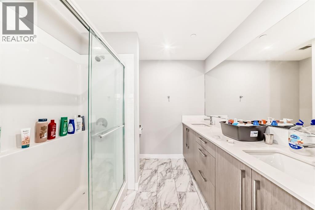 Single Family House for Sale in   Skyview Ranch Road NE Skyview Ranch Calgary 