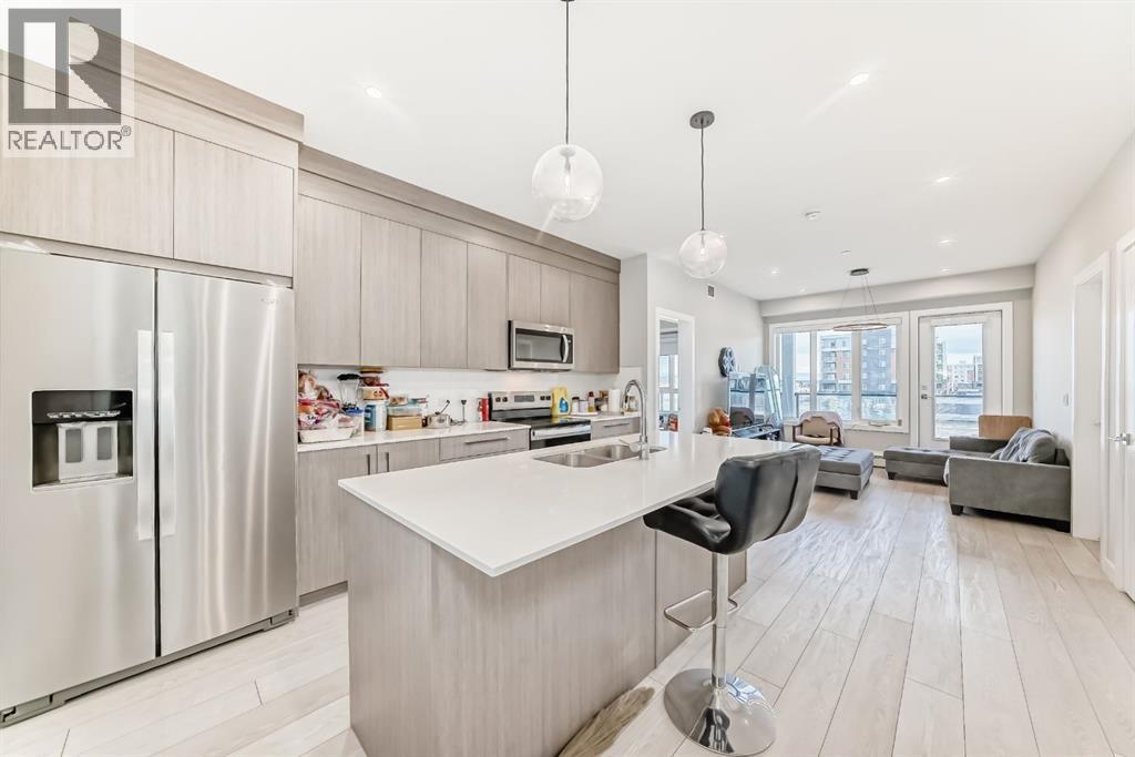 Single Family House for Sale in   Skyview Ranch Road NE Skyview Ranch Calgary 