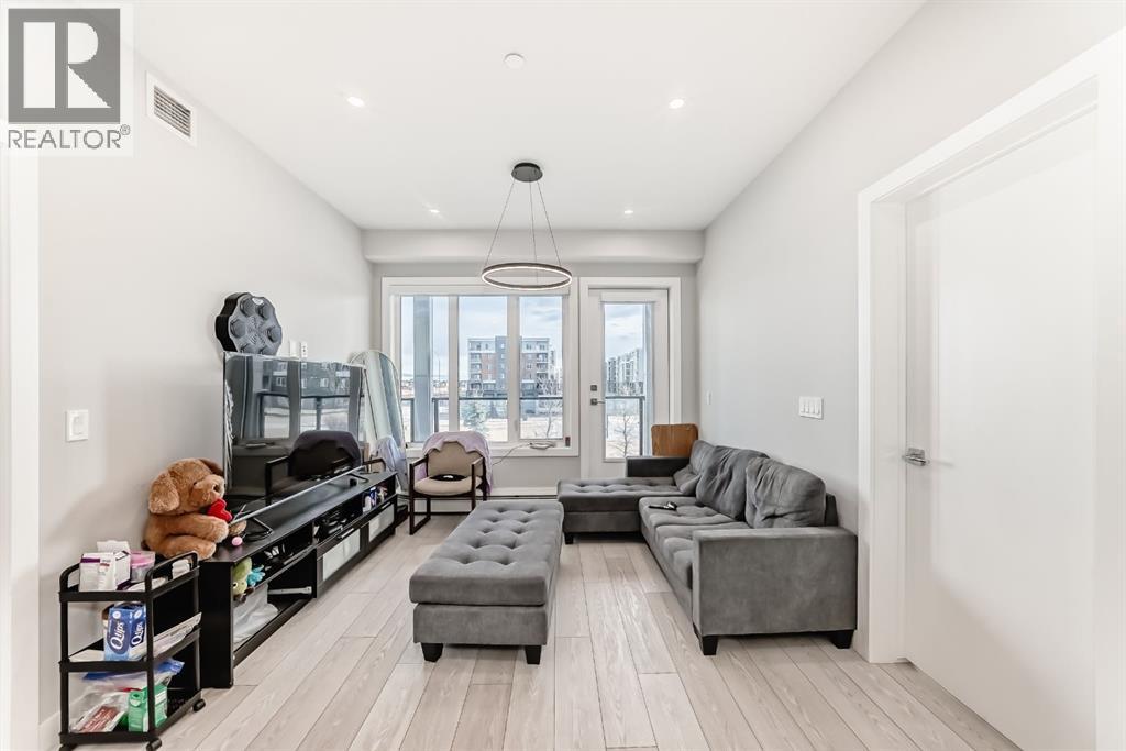 Single Family House for Sale in   Skyview Ranch Road NE Skyview Ranch Calgary 