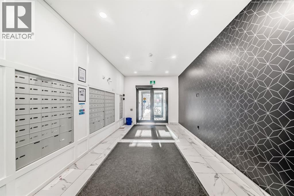 Single Family House for Sale in   Skyview Ranch Road NE Skyview Ranch Calgary 