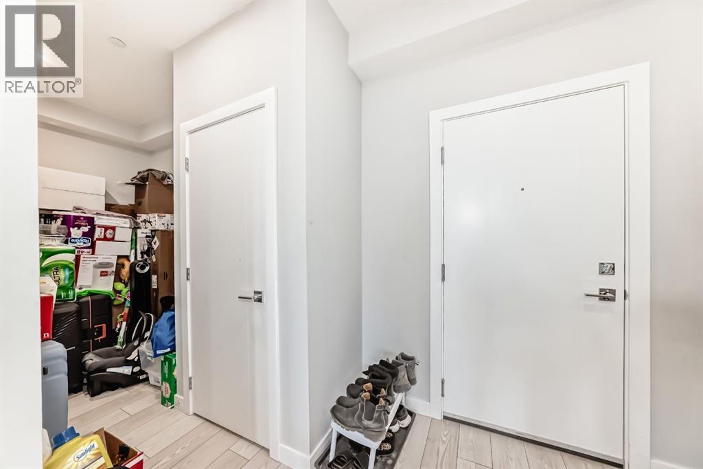 Single Family House for Sale in   Skyview Ranch Road NE Skyview Ranch Calgary 