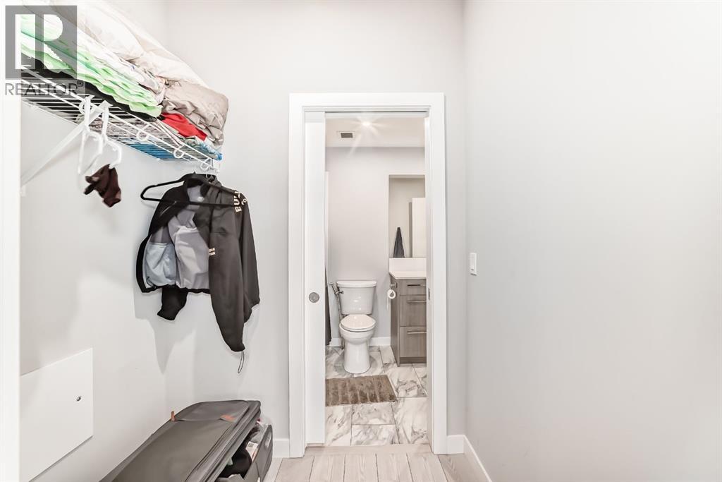 Single Family House for Sale in   Skyview Ranch Road NE Skyview Ranch Calgary 