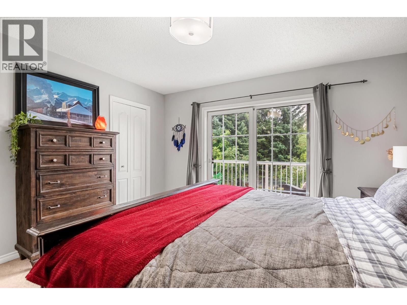 1257 VALLEY VIEW Drive, Sparwood