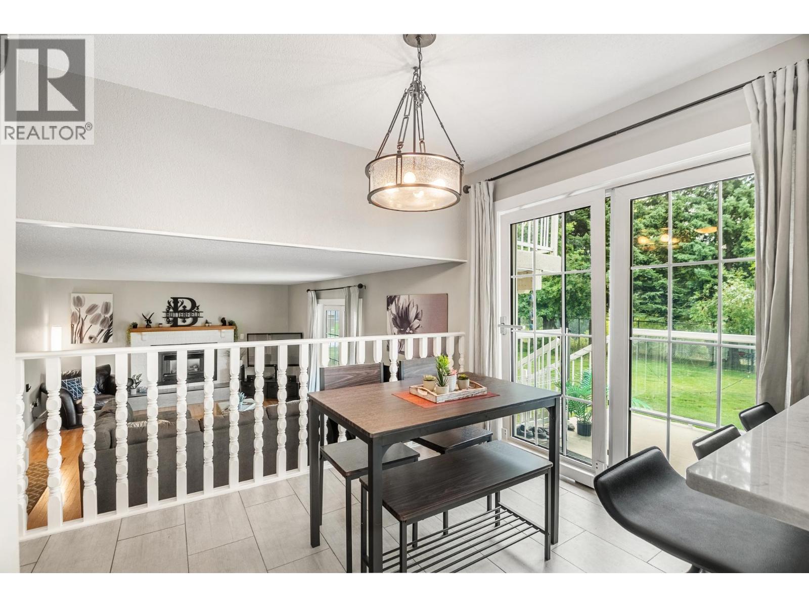 1257 VALLEY VIEW Drive, Sparwood