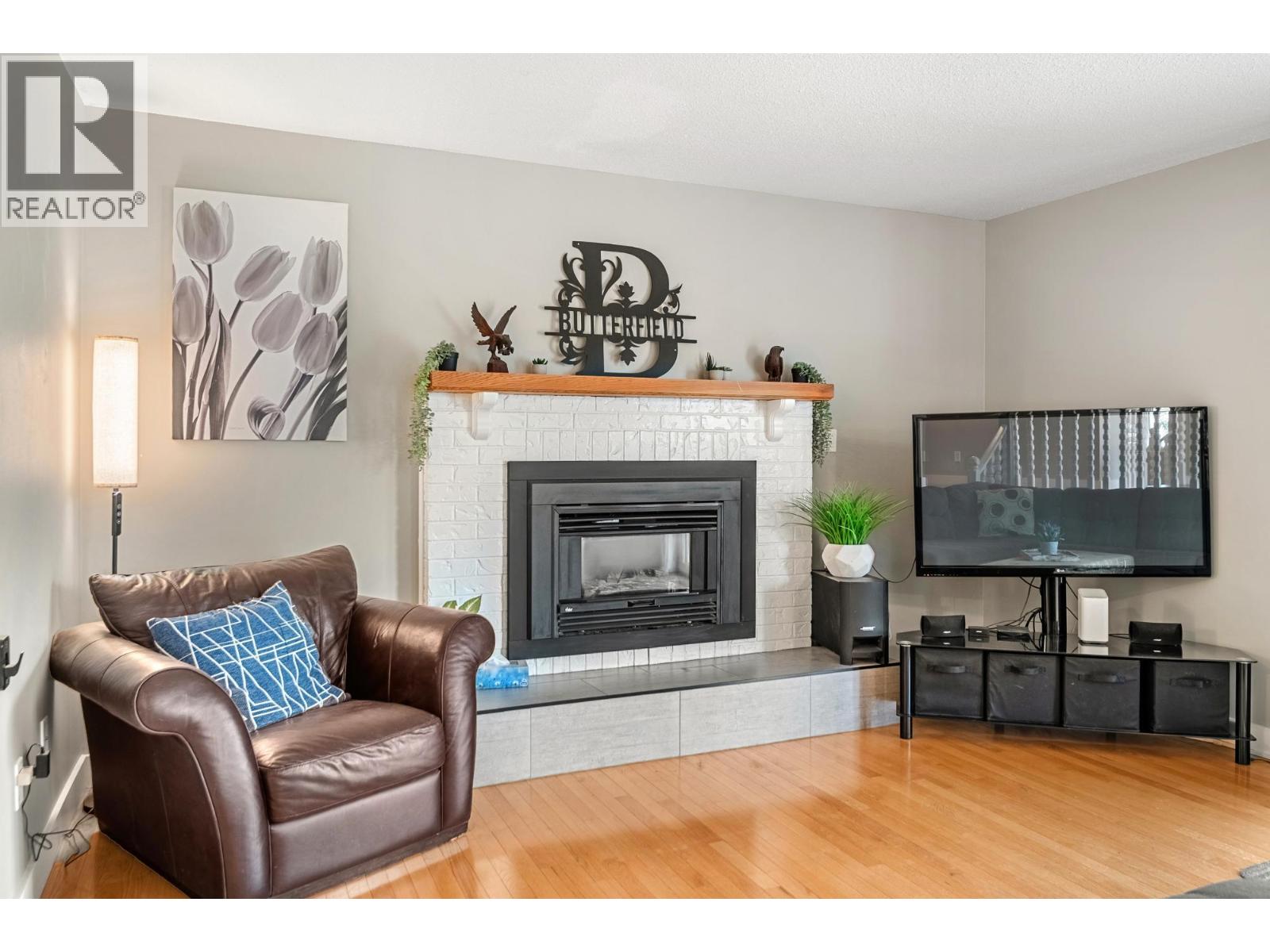 1257 VALLEY VIEW Drive, Sparwood