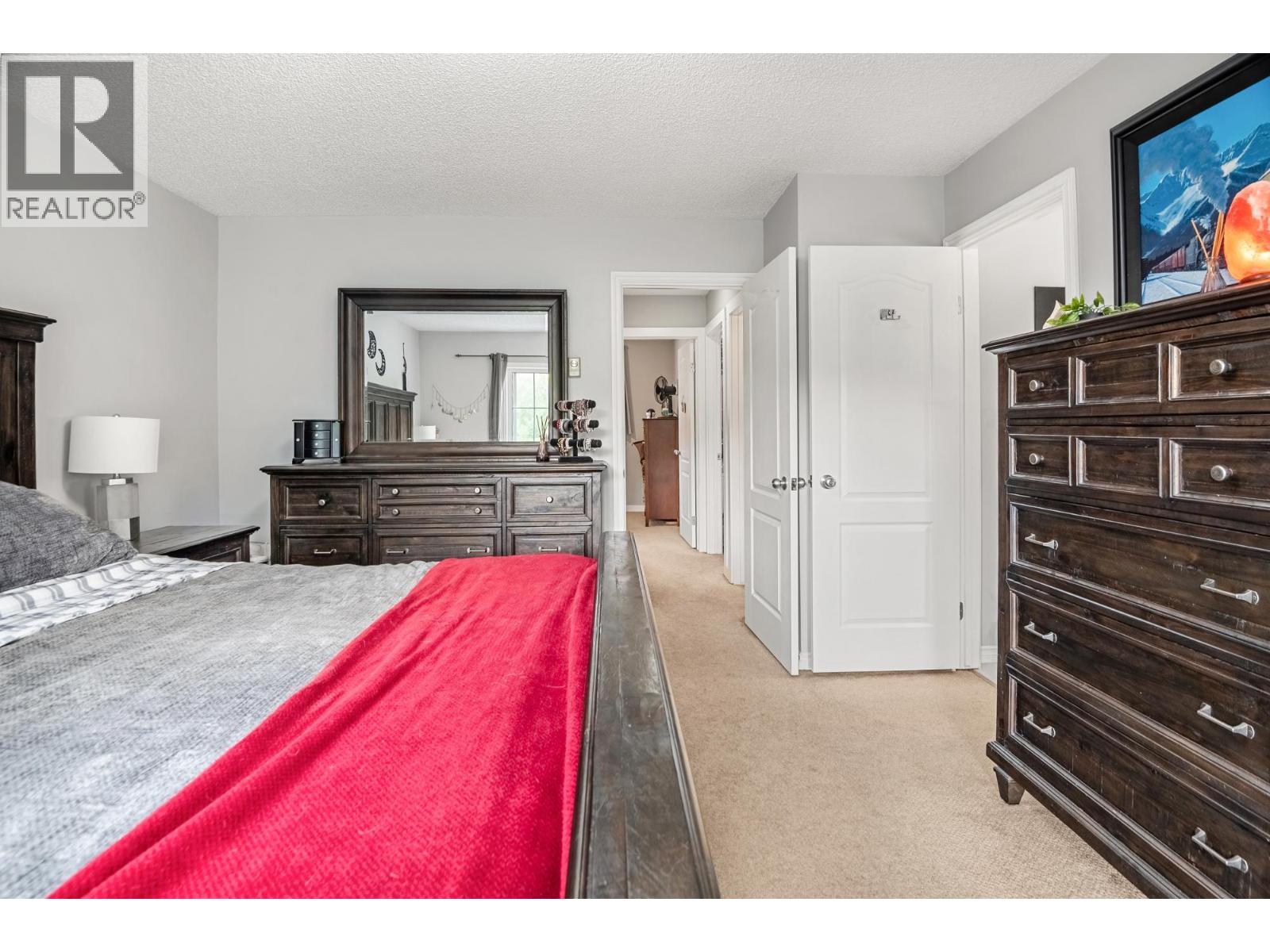 1257 VALLEY VIEW Drive, Sparwood