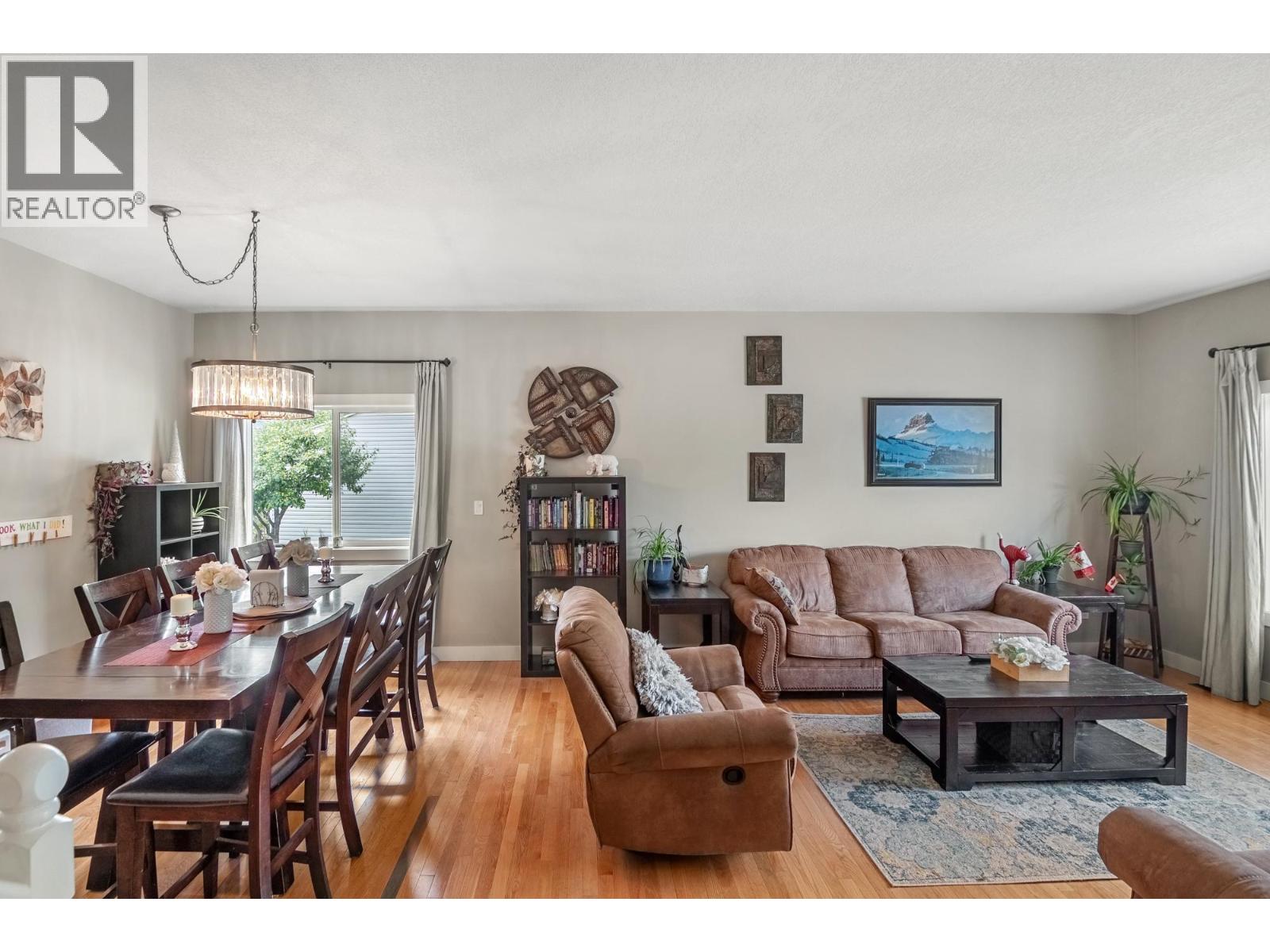 1257 VALLEY VIEW Drive, Sparwood