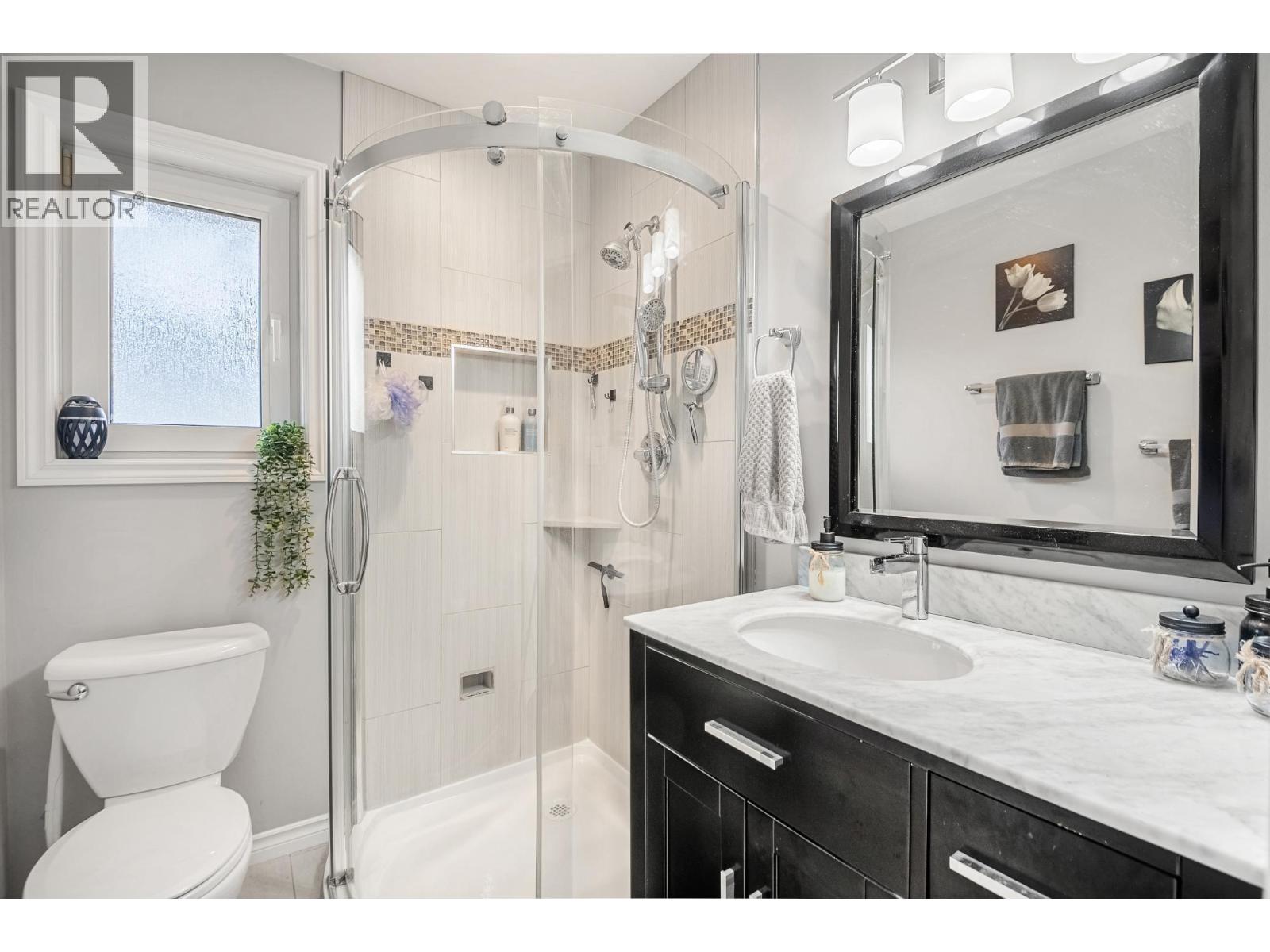 1257 VALLEY VIEW Drive, Sparwood