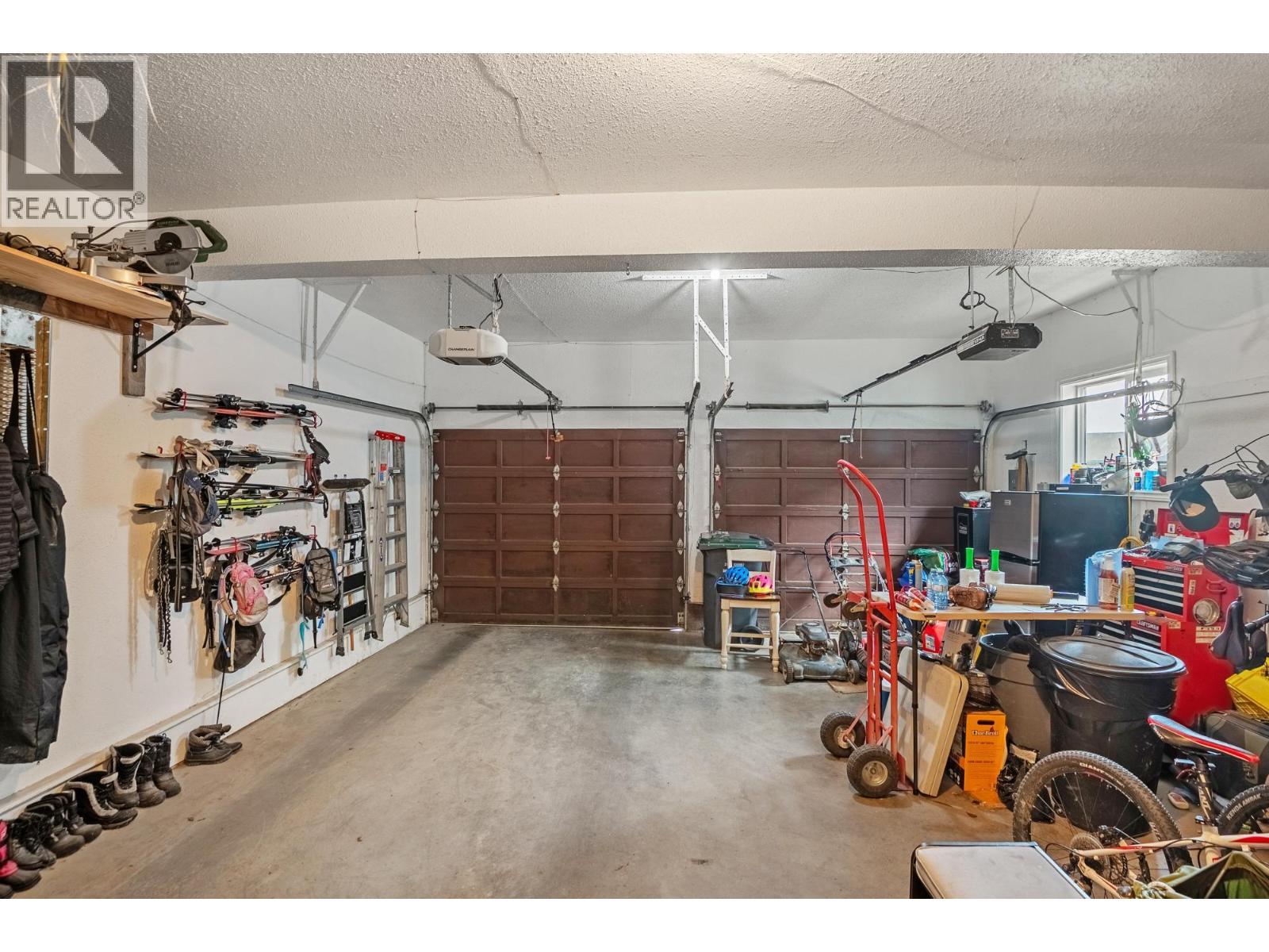 1257 VALLEY VIEW Drive, Sparwood