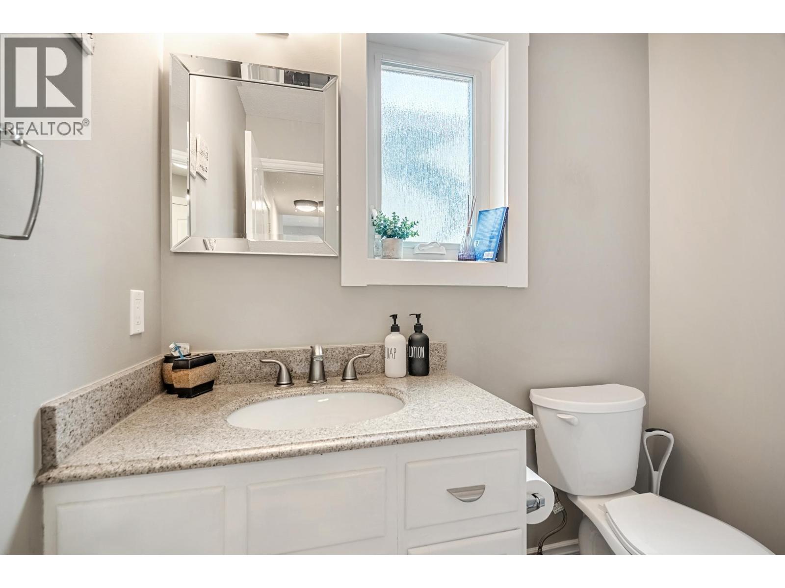 1257 VALLEY VIEW Drive, Sparwood