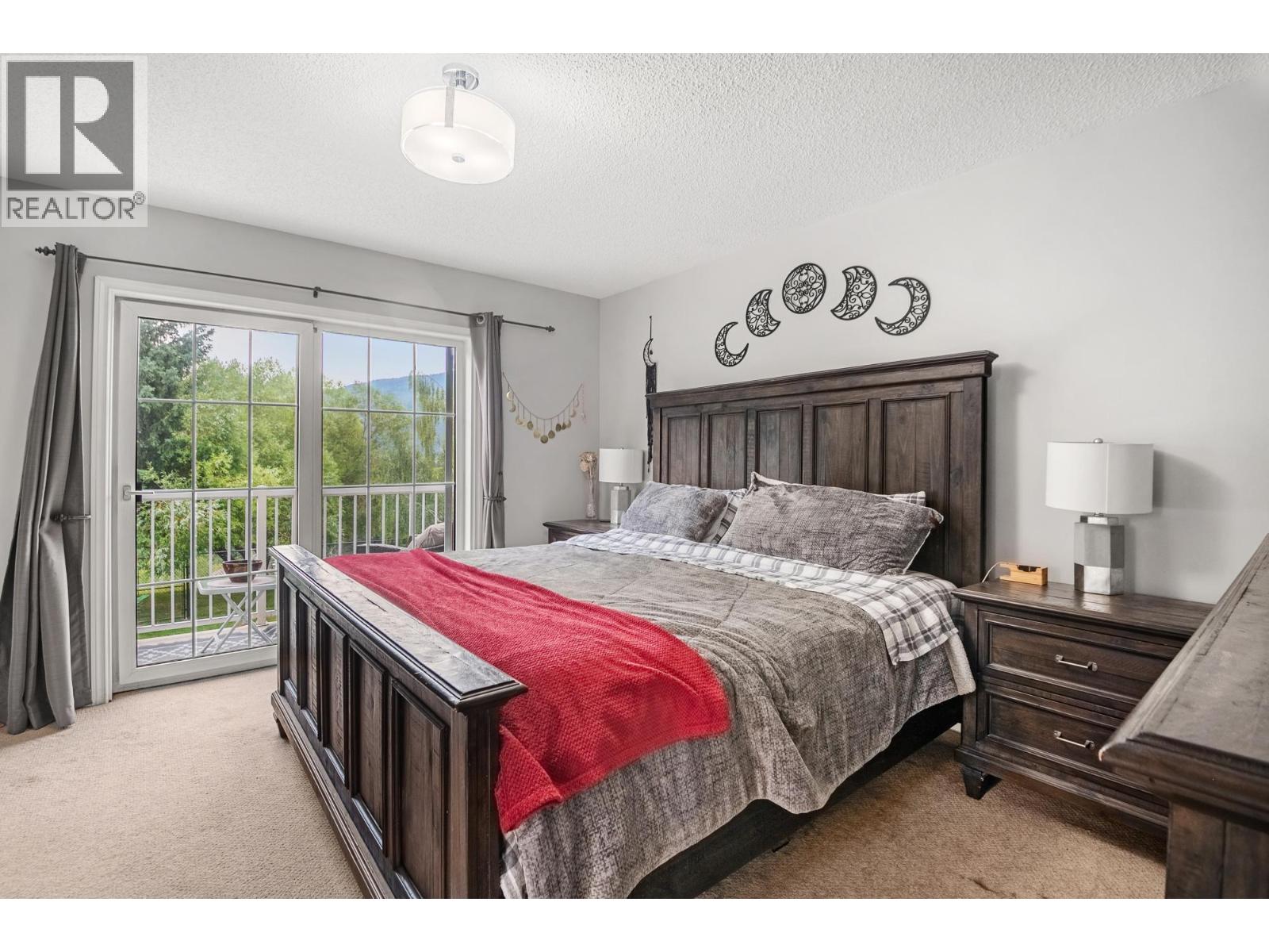 1257 VALLEY VIEW Drive, Sparwood