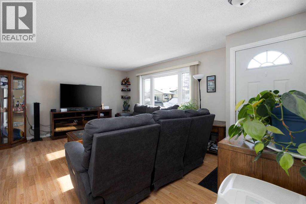 185 Sitka Drive, Fort McMurray