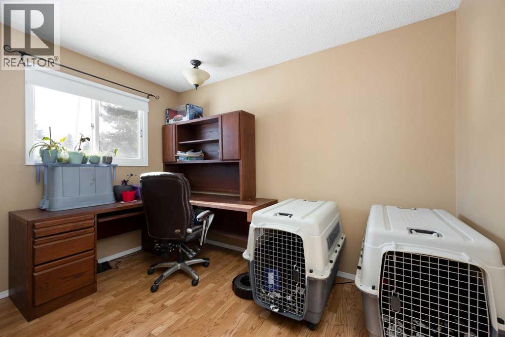 185 Sitka Drive, Fort McMurray