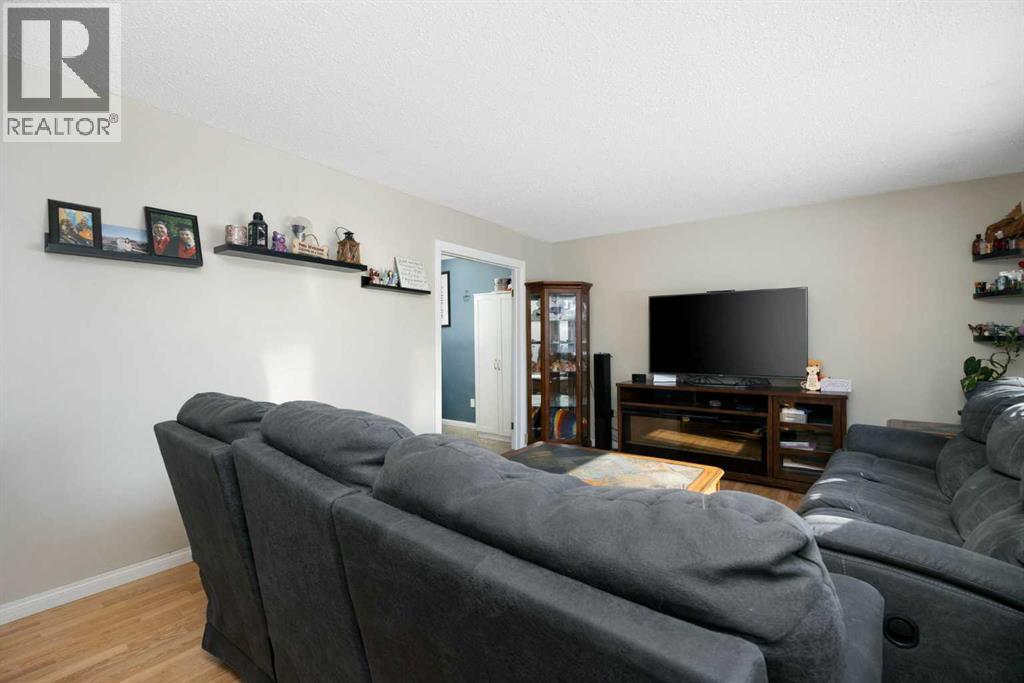 185 Sitka Drive, Fort McMurray