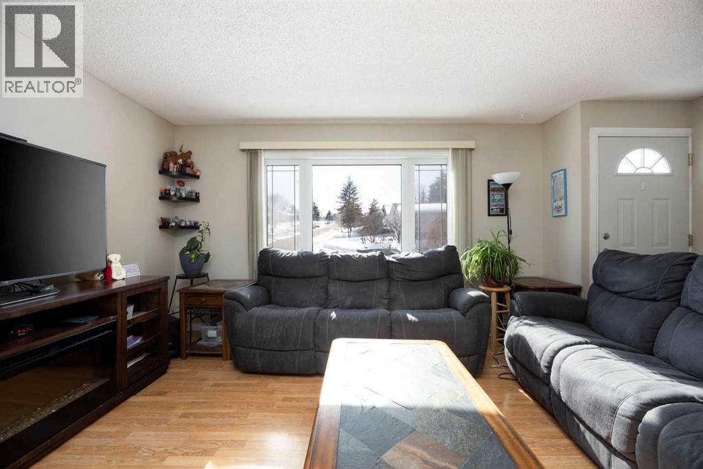 185 Sitka Drive, Fort McMurray