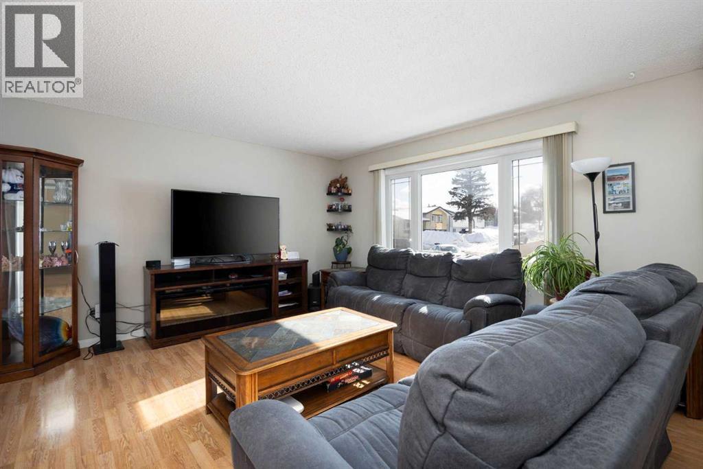 185 Sitka Drive, Fort McMurray