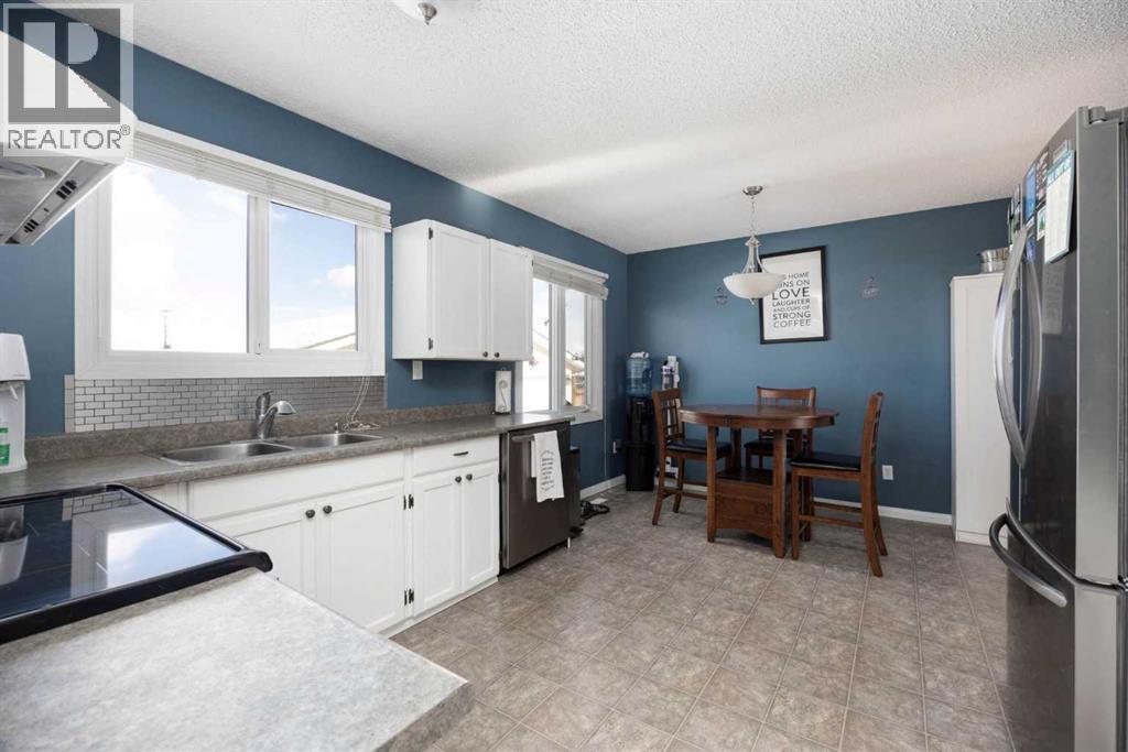 185 Sitka Drive, Fort McMurray