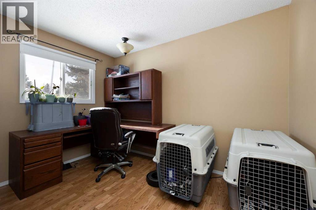 185 Sitka Drive, Fort McMurray