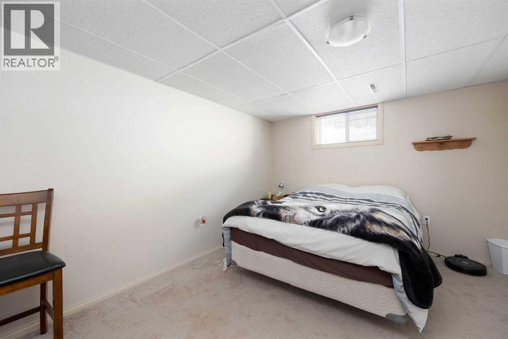 185 Sitka Drive, Fort McMurray