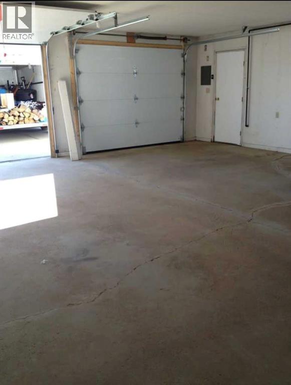 185 Sitka Drive, Fort McMurray