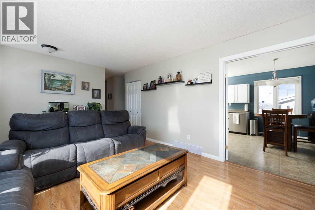 185 Sitka Drive, Fort McMurray